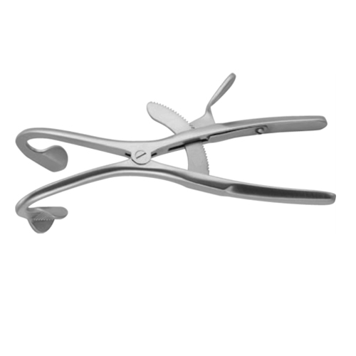 Denhart Mouth Gag Manufacturers, Exporters, Sialkot, Pakistan