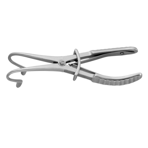 Fergusson-Ackland Mouth Gag Manufacturers, Exporters, Sialkot, Pakistan