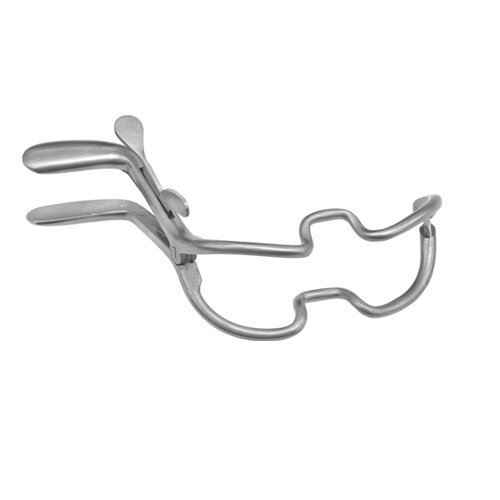 Jennings Mouth Gag Manufacturers, Exporters, Sialkot, Pakistan