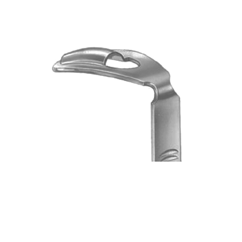 Kilner-Doughty Tongue Depressor Manufacturers, Exporters, Sialkot, Pakistan