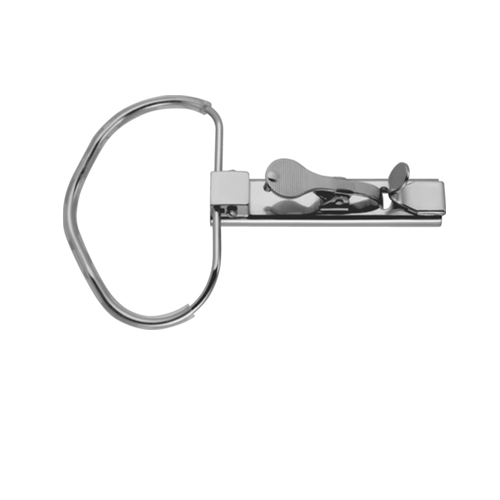 McIvor Mouth Gag Manufacturers, Exporters, Sialkot, Pakistan