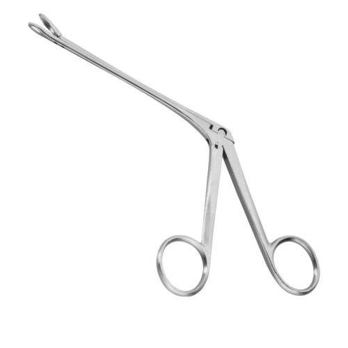 Weil-Blakesley Nasal Cutting Forcep Manufacturers, Exporters, Sialkot, Pakistan