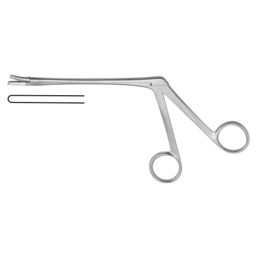 Struycken Nasal Cutting Forcep Manufacturers, Exporters, Sialkot, Pakistan