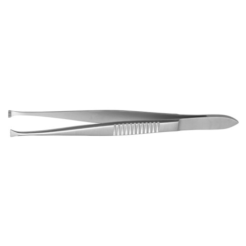 Ogura Skin Grasping Forcep Manufacturers, Exporters, Sialkot, Pakistan