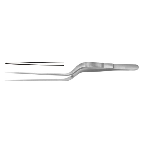 Nasal Polypus Forceps & Snares