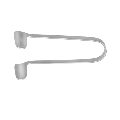 Thudichum Nasal Specula Manufacturers, Exporters, Sialkot, Pakistan