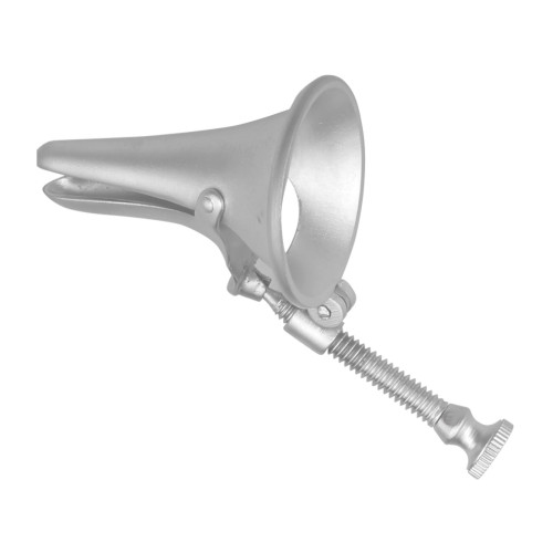 Voltolini Nasal Speculum Fig. 2 Manufacturers, Exporters, Sialkot, Pakistan