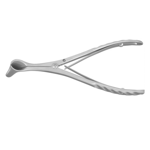 Mod. Vienna Nasal Speculum Manufacturers, Exporters, Sialkot, Pakistan
