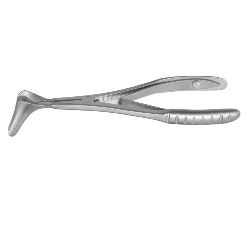 Hartmann-Halle Nasal Specula Manufacturers, Exporters, Sialkot, Pakistan