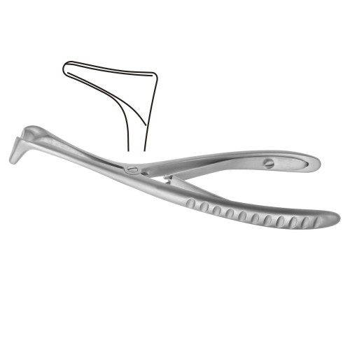 Martin Nasal Specula Manufacturers, Exporters, Sialkot, Pakistan