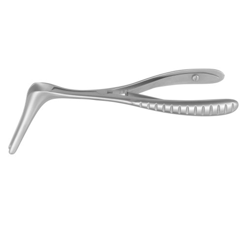 Cottle Nasal Specula Manufacturers, Exporters, Sialkot, Pakistan