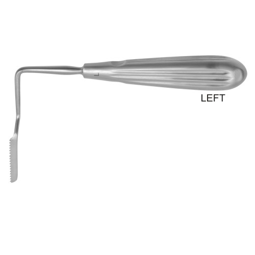 Joseph Nasal Saw Manufacturers, Exporters, Sialkot, Pakistan