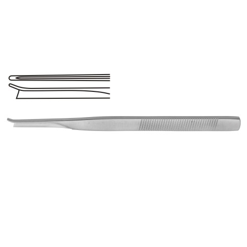 Septum Chisels, Rhinoplastic Knives