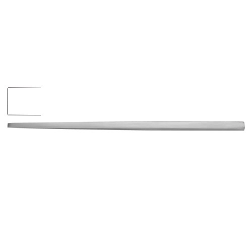 Cottle Chisel  Manufacturers, Exporters, Sialkot, Pakistan