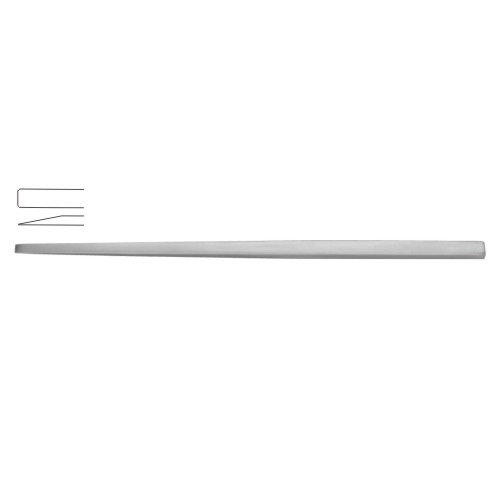 Cottle Chisel  Manufacturers, Exporters, Sialkot, Pakistan