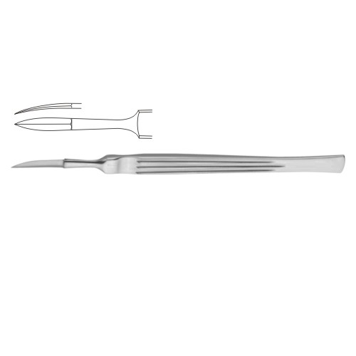 Joseph Rhinoplastic Knife Manufacturers, Exporters, Sialkot, Pakistan
