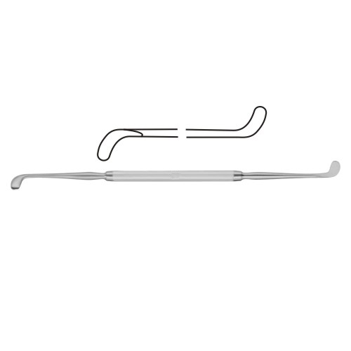 Pennington Septum Elevator Manufacturers, Exporters, Sialkot, Pakistan