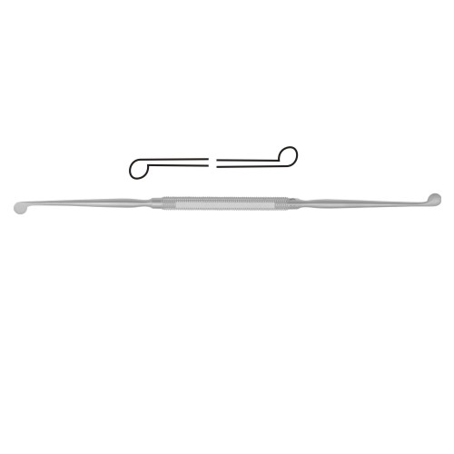 Killian Septum Elevator Manufacturers, Exporters, Sialkot, Pakistan