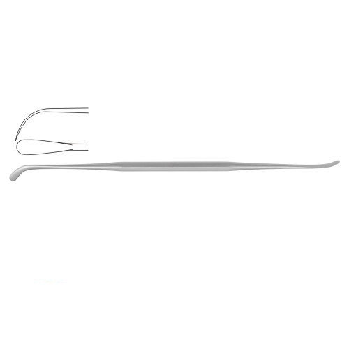 Freer Septum Elevator Manufacturers, Exporters, Sialkot, Pakistan