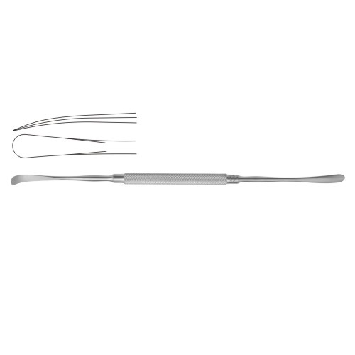 Freer Septum Elevator Blunt Manufacturers, Exporters, Sialkot, Pakistan