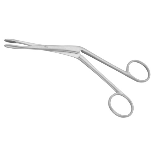 Heymann Septum Forcep Fig. 2 Manufacturers, Exporters, Sialkot, Pakistan