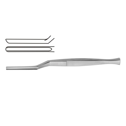 Killian Septum Gouge Manufacturers, Exporters, Sialkot, Pakistan