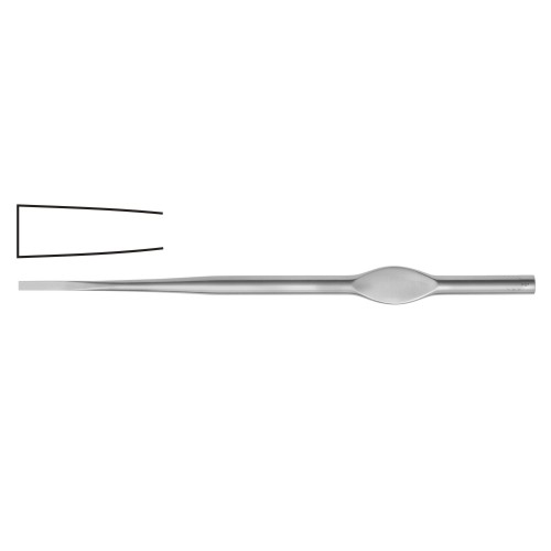 Septum Osteotomes & Knives