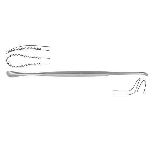 Henke Tonsil Elevator Manufacturers, Exporters, Sialkot, Pakistan