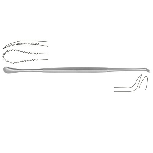 Henke Tonsil Elevator Manufacturers, Exporters, Sialkot, Pakistan