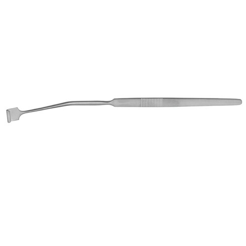 Nager Tonsil Retractor Manufacturers, Exporters, Sialkot, Pakistan