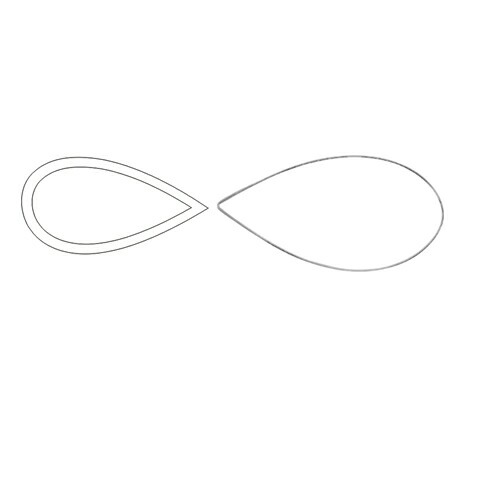 Wire Loop for Tonsil Snare Manufacturers, Exporters, Sialkot, Pakistan