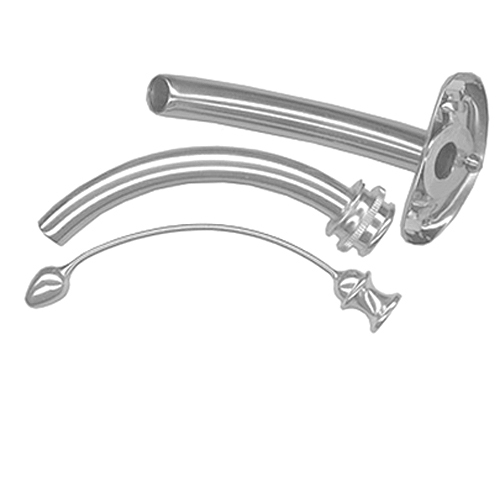 Speaking Tube Fig. 6 Manufacturers, Exporters, Sialkot, Pakistan