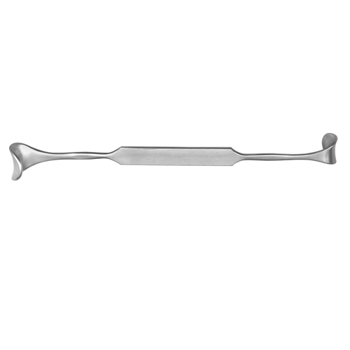 Rose Tracheal Retractor Manufacturers, Exporters, Sialkot, Pakistan