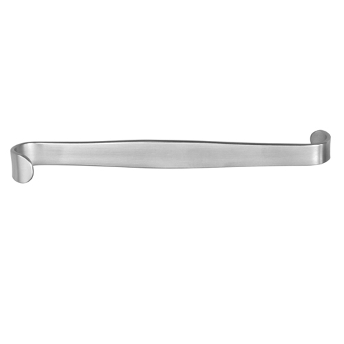 Luer Tracheal Retractor Manufacturers, Exporters, Sialkot, Pakistan