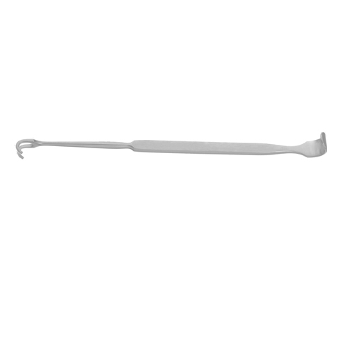 Jackson Tracheal Hook Manufacturers, Exporters, Sialkot, Pakistan