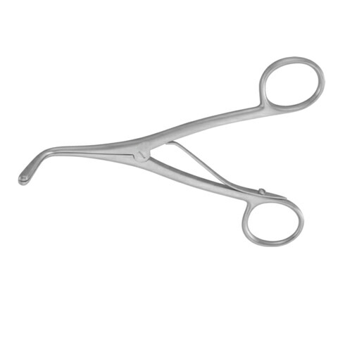 Trousseau Tracheal Dilator Manufacturers, Exporters, Sialkot, Pakistan