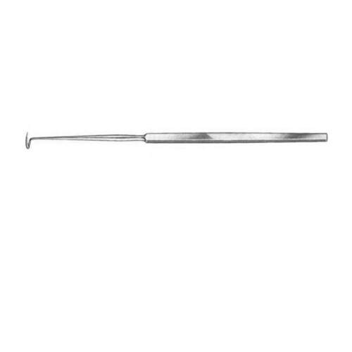 Bose Tracheal Retractor Manufacturers, Exporters, Sialkot, Pakistan