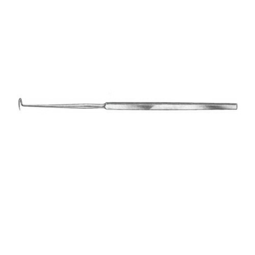 Bose Tracheal Retractor Manufacturers, Exporters, Sialkot, Pakistan