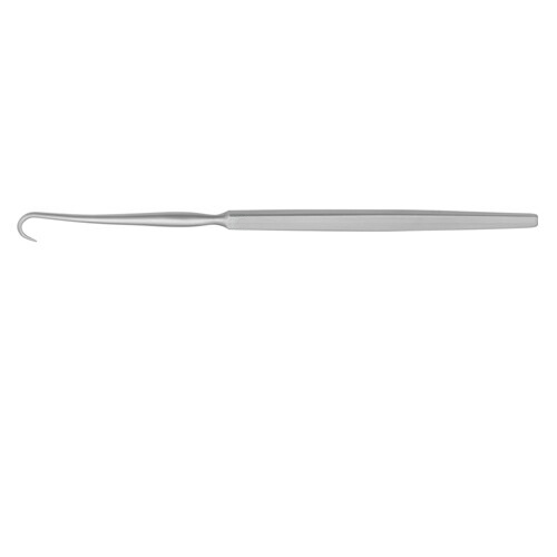 Iterson Tracheal Hook Manufacturers, Exporters, Sialkot, Pakistan