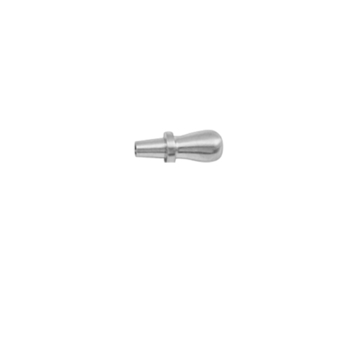 Yankauer Suction Tip Manufacturers, Suppliers, Sialkot, Pakistan