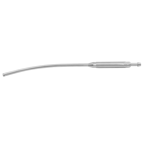 Cooley Suction Tube Manufacturers, Suppliers, Sialkot, Pakistan