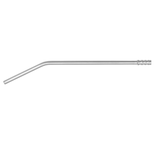 Nuboer Suction Tube Manufacturers, Suppliers, Sialkot, Pakistan