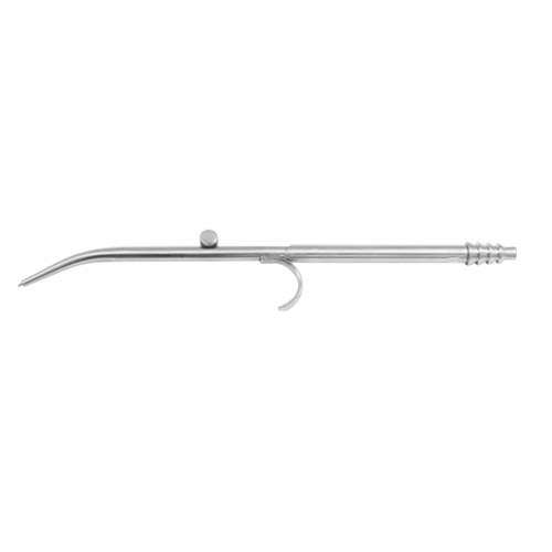 Byrd Suction Tube Manufacturers, Suppliers, Sialkot, Pakistan