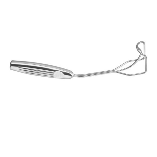 Cooley Retractor Right Manufacturers, Suppliers, Sialkot, Pakistan