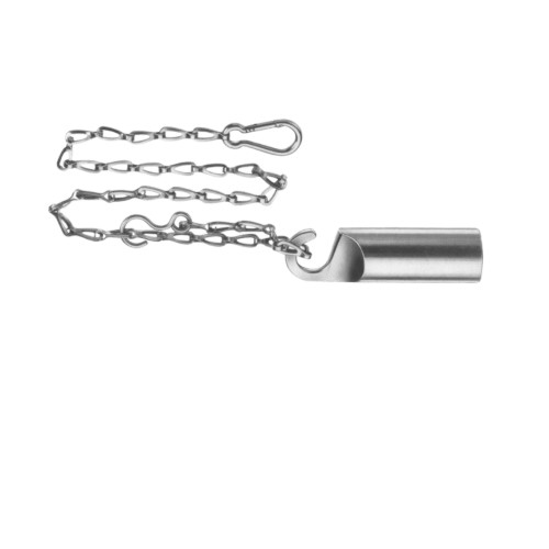 Chain with Weight Manufacturers, Exporters, Sialkot, Pakistan