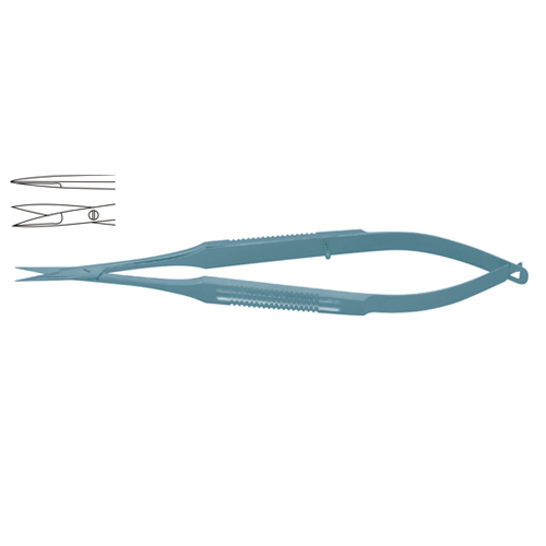 Micro Scissor Straight Manufacturers, Exporters, Sialkot, Pakistan