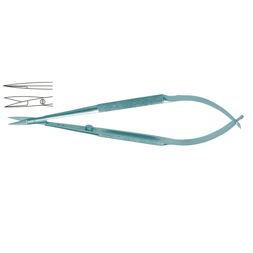 Micro Scissor Straight Manufacturers, Exporters, Sialkot, Pakistan