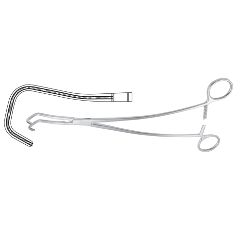 Atrauma Tangential Forcep Manufacturers, Exporters, Sialkot, Pakistan