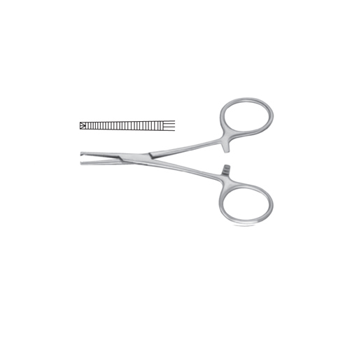 Terrier Haemostatic Forcep Manufacturers, Exporters, Sialkot, Pakistan