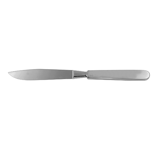 Langenbeck Flap Knife Manufacturers, Suppliers, Sialkot, Pakistan